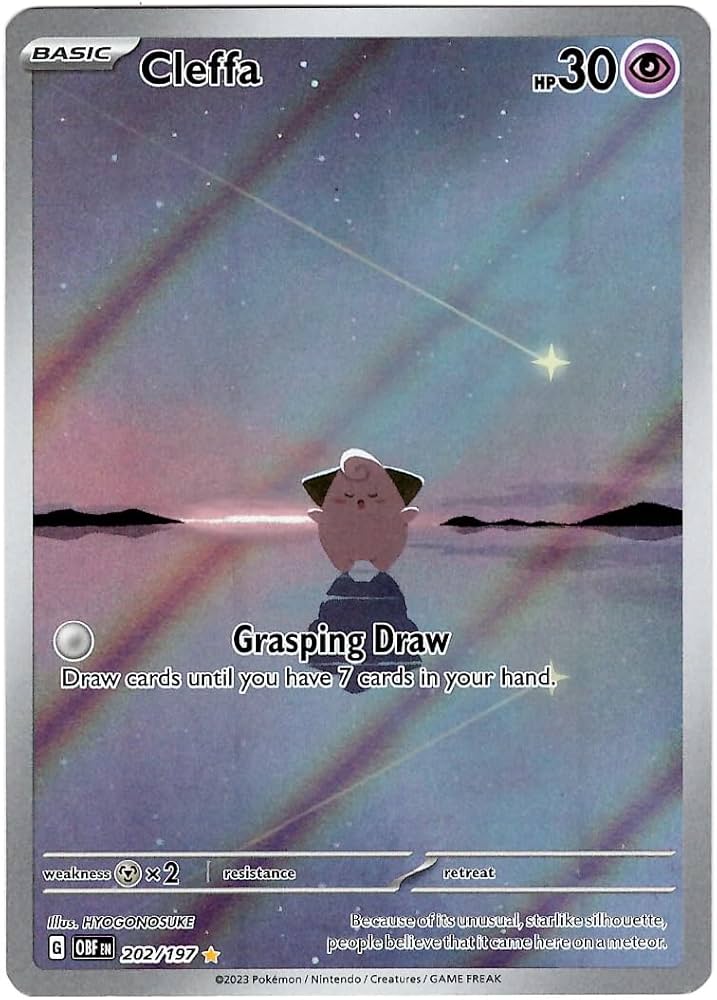 ( ΦωΦ ) adidas Originals ZX FLUX BB2878 Φούξια - Outletcenter.gr